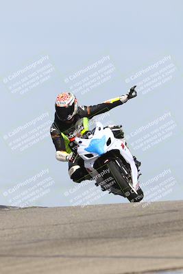 media/Oct-13-2025-Lets Ride (Mon) [[1a1cd08581]]/C Group/1140am (Grapevine)/